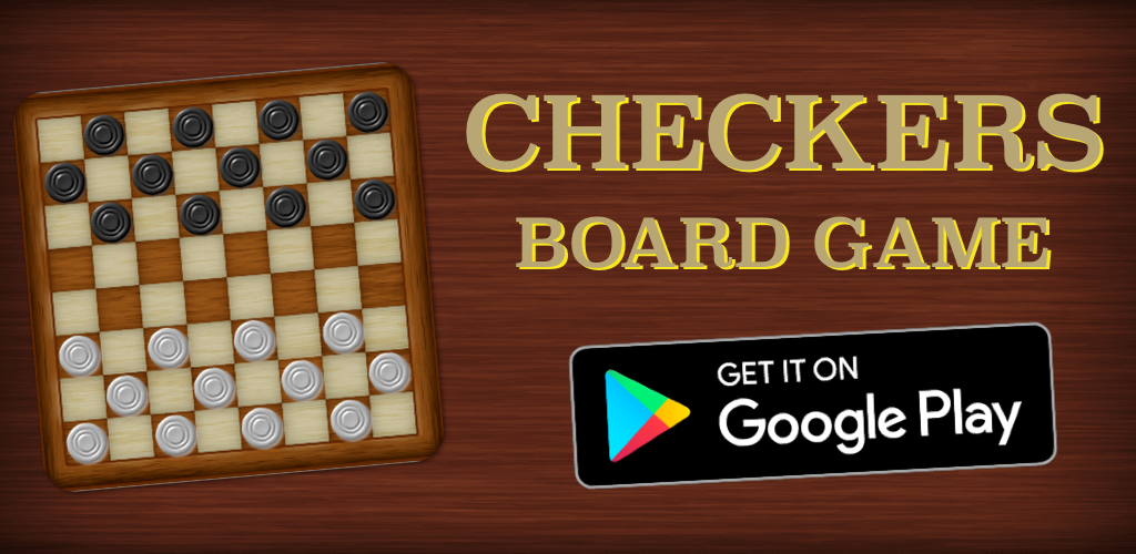 Damas - checkers - Apps on Google Play